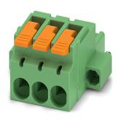 1110629 Phoenix Contact product image